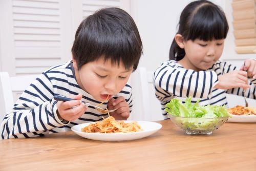 冬休みの昼ご飯にお助け献立！簡単料理や作り置きメニューを紹介