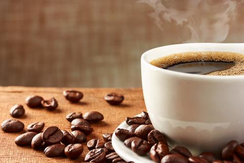 コーヒーで太る原因を解説！健康的な飲み方と得られる効果